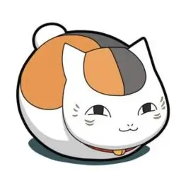 桃色影院用户头像